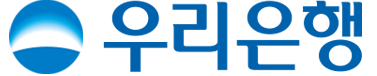 계좌번호: 우리 1005-680-740405 박태훈